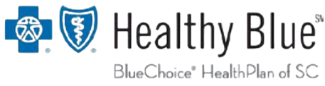 BCBS-Healthy-Blue-BlueChoice-SC_Square_PNG_1-removebg-preview