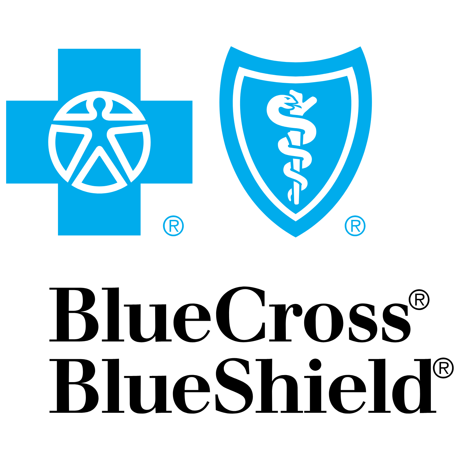 BCBS-Square